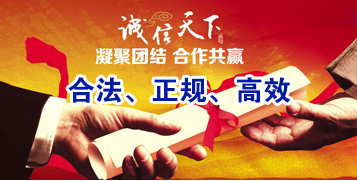 陆丰要债公司